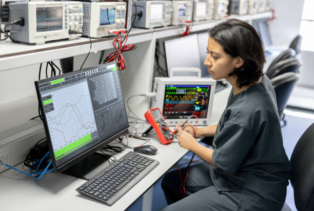 Best Home Electrical Repair  in Baker, LA